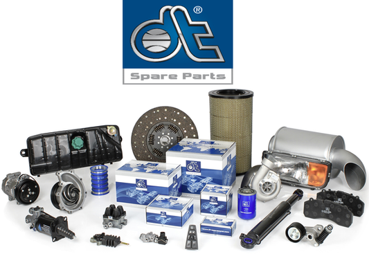 Codice Articolo 1.010.441 Kit di riparazione
